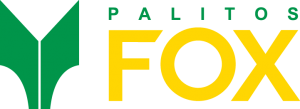 Fábrica de Palitos Fox