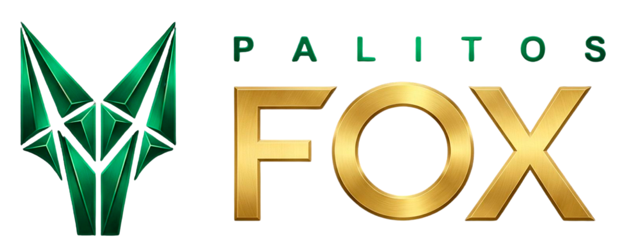 Fábrica de Palitos Madeira, Varas, Varetas e Espetinhos | Palitos FOX