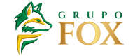 grupo-fox
