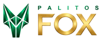 logo-atualizada-palitos-fox