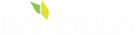 logo-bambusa