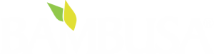 logo-bambusa